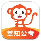 名記：看好湖人圍繞東契奇建隊前景 若他在這沒奪冠我會感到驚訝