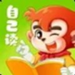 .9.1免费版免安装2024最新版