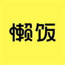 8500萬歐神鋒！官方：塞斯科身披曼聯30號征戰新賽季