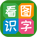 支持老隊友	！特獅聲明願與巴薩合作，哈維評論：一直是典範