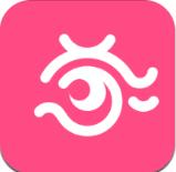 红桃17·c18起草2024最新版