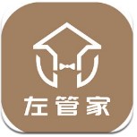 哈利：很抱歉今年夏天我不能來中國了 但我恢複得很好