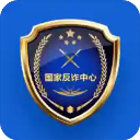 這對嗎😳WNBA球員坎寧安在男廁所內與小便池瀟灑合影！