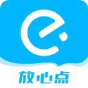 身價1.7億歐👀世體：若收到高額報價，皇馬不排除出售維尼修斯