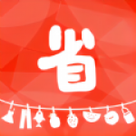 代理人：休賽期有國內俱樂部想要杜月徵
，他要在西協甲再打拚一年