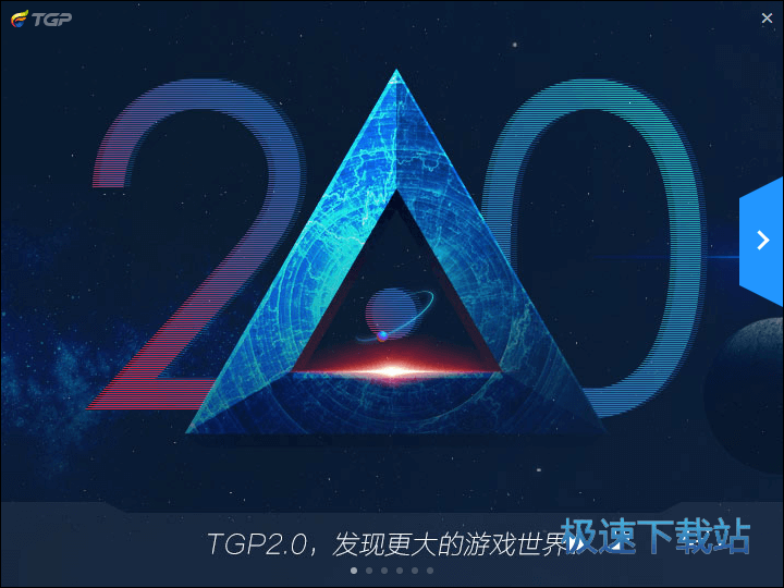 意天空：利物浦對萊奧尼感興趣�，接觸帕爾馬&對方要至少3000萬歐