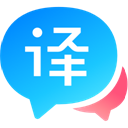 穆迪：菜鳥賽季時一次訓練中我搶斷了庫裏 接著就被他打爆了