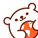 韓媒�
：​​卡斯特羅普歸化韓國之後，兵役問題尚不清楚如何解決