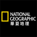 羅馬諾：拜仁批準科曼今天啟程加盟利雅得勝利
！轉會費低於3000萬