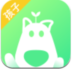 .9.1免费版免安装客戶端