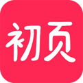 記者	：德科先跟拉什福德會麵&再與佩尼亞和福特�，討論注冊和轉會
