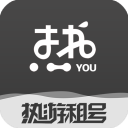 英媒�
：曼聯關注多納魯馬和科斯塔
，為奧納納標價3500