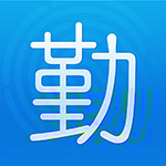 這次如何	？近6次英超主場對陣阿森納	，曼聯2勝2平2負