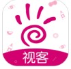 趙繼偉：廖三寧打球特別飄逸 我總感覺他不使勁🤣🤣