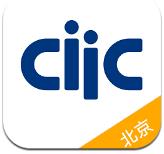 名記：艾維會打出狀態 若持續進步他能成為改變比賽走向的球員