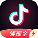 永久免费🍆🍆🔞网站