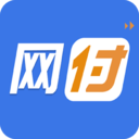 記者：塔雷米預計不會再參加國米的合練，經紀人在幫他運作去英超