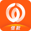 名記
：利物浦密切關注巴爾科拉
�，巴黎將此視作他們追伊薩克煙霧彈