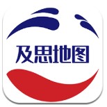 德布勞內
：以前從未想過來意大利；孔蒂的執教方式與我習慣的不同