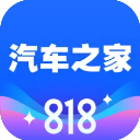 記者：塞斯科今日已經拍完曼聯媒體宣傳素材�，官宣即將發布