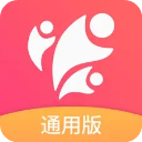 重塑防線�！西媒：皇馬目標明夏免簽3人！科納特+多納魯馬+於帕