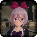 四川少女B站频道入口最新版