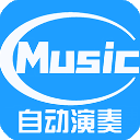 見效	！英格蘭門將漢普頓貼“小抄”，點球大戰全撲對方向+2撲點