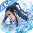 輸球又輸點�	！阿森納賽後點球3