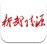 天空
	：西漢姆3000萬鎊報價聖徒中場馬特烏斯被拒
，聖徒要價5000萬