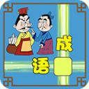 法媒：拜仁對科曼要價3000萬歐，但因穆西亞拉重傷希望暫緩交易
