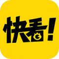 阿森納官方：18歲小將安努斯簽下職業合同
，球員已隨隊參加季前賽