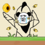 彭德斯
：庫爾圖瓦給過我一些建議，我們在職業生涯起步有很多相似