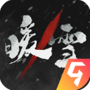 双男主gai免费观看网站正式版