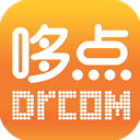 熱刺傷情更新:庫盧預計年末複出 麥迪遜明年4月 烏多吉等歸期未定