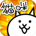 一圖三公主👑10歲夏洛特觀戰女足歐洲杯	，與西班牙公主姐妹同框
