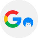 女孩自愈视频免费观看第二集免費版