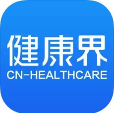 萊斯特城球場廣播員去世	，俱樂部官方致哀	：感謝你所做的一切