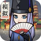 救我	！古德溫入駐抖音
：聽說我“救”的人比醫院多
，真的嗎🤣