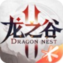女孩自愈视频免费观看第二集2024最新版
