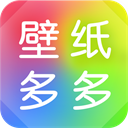 中甲積分榜
：遼寧鐵人繼續領跑，銅梁龍第二&領先第三9分