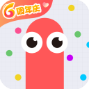 .9.1免费版免安装免費版
