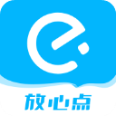 代理人：休賽期有國內俱樂部想要杜月徵�，他要在西協甲再打拚一年