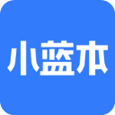德天空
：曼聯前鋒霍伊倫最近被推薦給了拜仁，但拜仁拒絕了