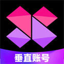 羅馬諾
：曼聯有意引進巴萊巴，已和球員團隊聯係了解情況