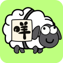 早報
：C羅成功求婚喬治娜 曼聯將1億鎊報價巴萊巴 多納魯馬將離隊