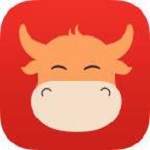 意有所指？👀亞馬爾告別伊尼戈：謝謝你做的一切	，我的隊長
