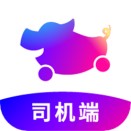 轉戰美職聯！拜仁官推告別穆勒：祝你一切順利，傳奇！♥️