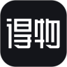 羅馬諾
：利雅得勝利已與藍軍簽署菲利克斯轉會文件，球員今天體檢