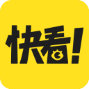 双男主gai免费观看网站電腦免費版