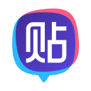 双男主gai免费观看网站